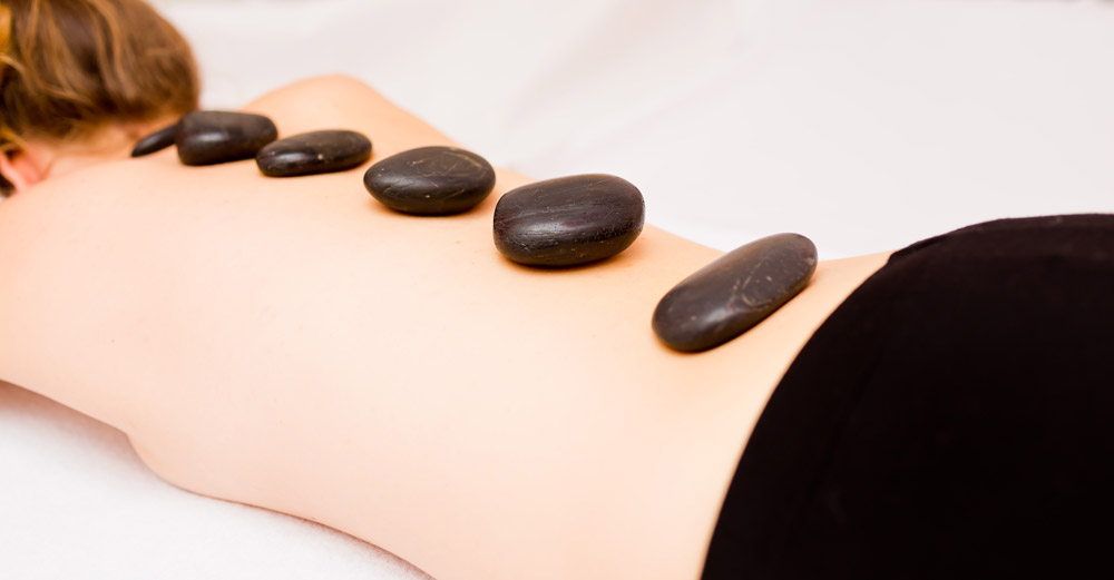 Hot-Stone-Massage