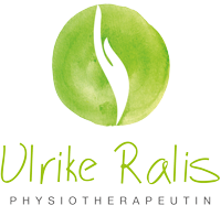 Ulrike Ralis Logo