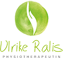 Ulrike Ralis Logo